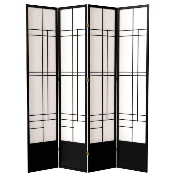 black-red-lantern-room-dividers-84eudes-blk-4p-64_1000-1.jpg