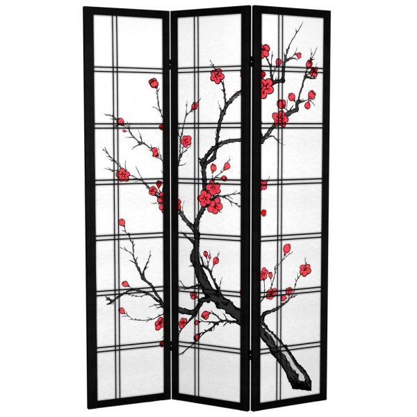 black-red-lantern-room-dividers-can-cb6-blk-3p-64_1000-3.jpg