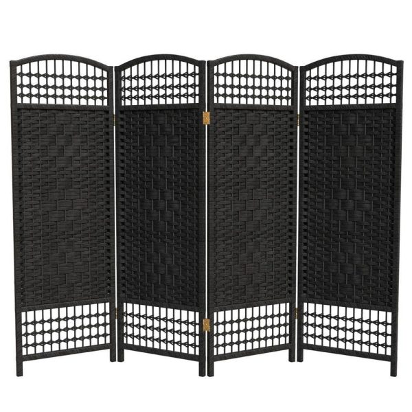 black-red-lantern-room-dividers-fb-4dmnd-blk-4p-64_1000.jpg