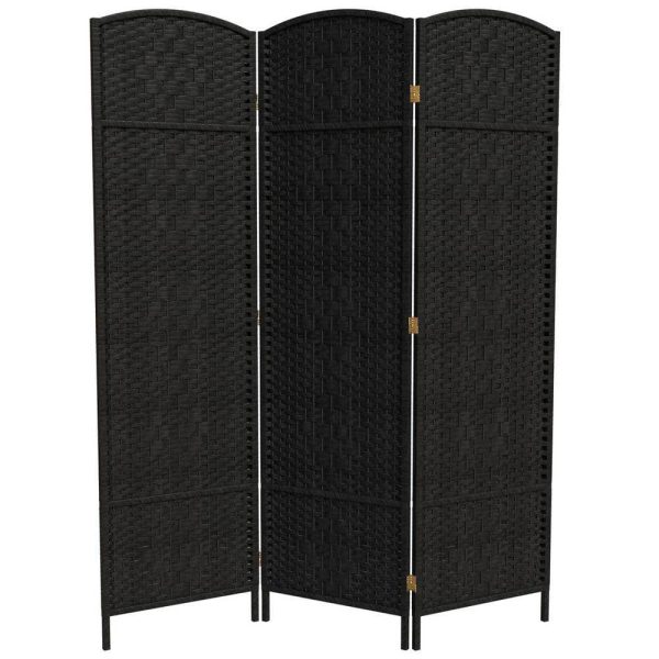 black-red-lantern-room-dividers-fbopdmnd3pblk-64_1000-3.jpg
