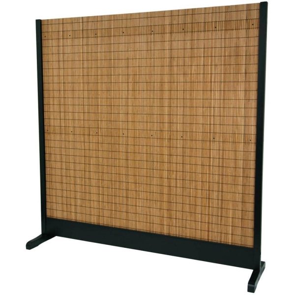 black-red-lantern-room-dividers-sstake-blk-64_1000.jpg