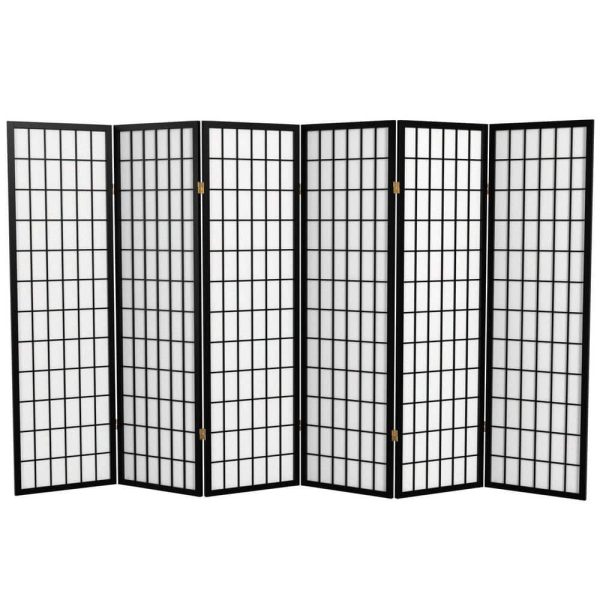 black-red-lantern-room-dividers-wp60-blk-6p-64_1000-1.jpg