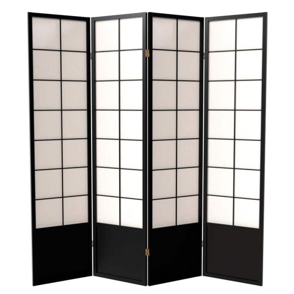 black-red-lantern-room-dividers-zen-blk-4p-64_1000-7.jpg