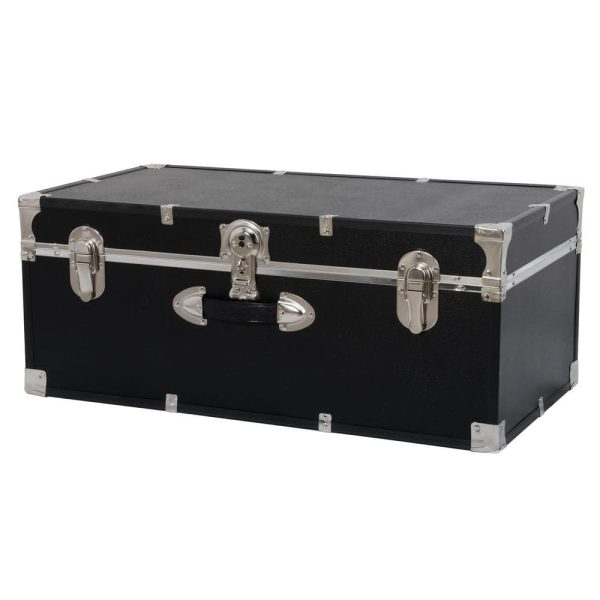 black-seward-trunk-storage-trunks-chests-swd5120-10-64_1000-1.jpg