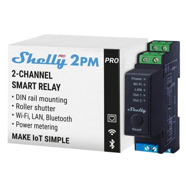 black-shelly-outlets-shelly-pro-2pm-1-64_1000-4.jpg