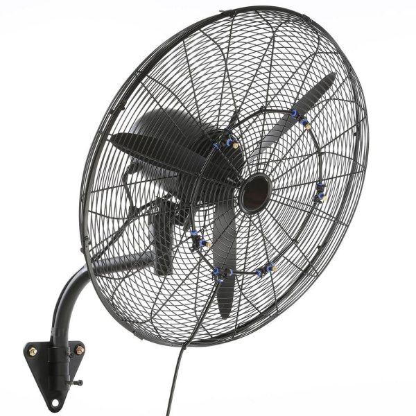 black-skyshalo-wall-mounted-fans-gybgsfsycss24bcvov1-250324-64_1000.jpg