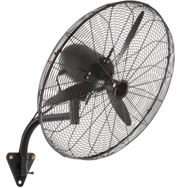 black-skyshalo-wall-mounted-fans-gybgsfsycss30k4kvv1-250324-64_1000.jpg