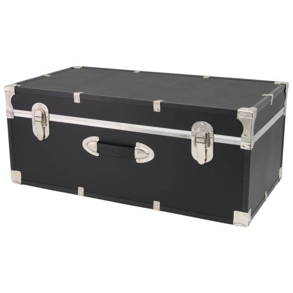 black-storage-trunks-chests-swd6114-00-64_1000.jpg