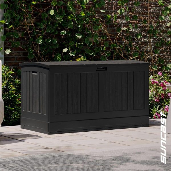 black-suncast-deck-boxes-bmdb200bk-64_1000-1.jpg