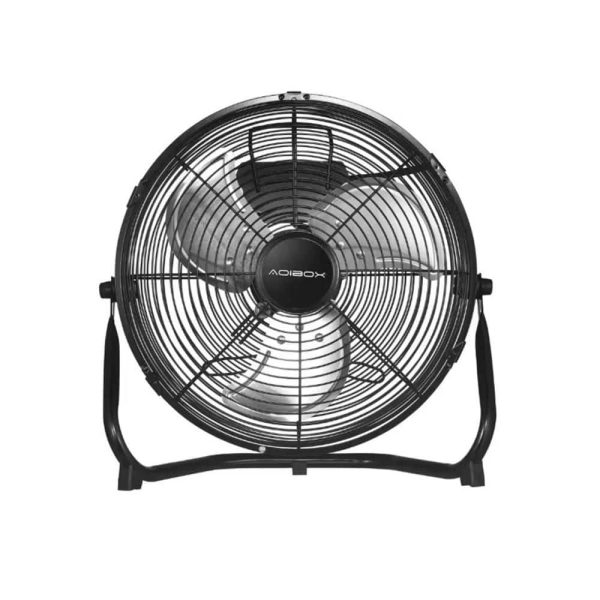 black-tahanbath-floor-fans-z-w2815p201014-64_1000.jpg