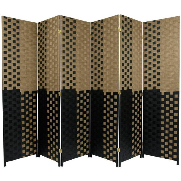 black-tan-red-lantern-room-dividers-ssfiber3-6p-64_1000.jpg