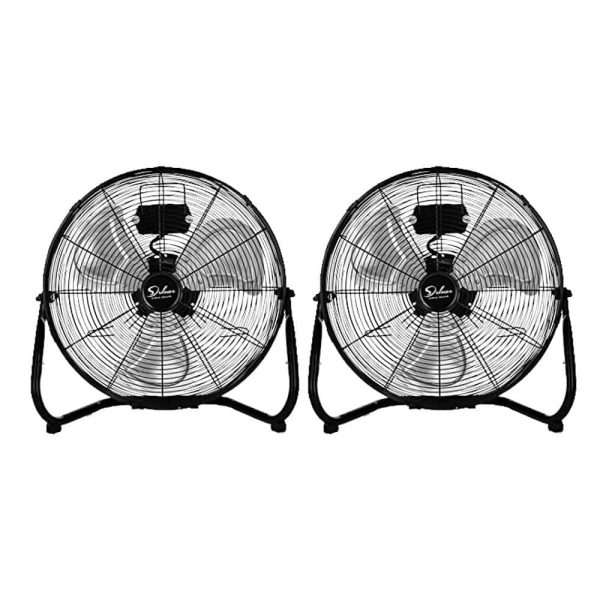 black-tidoin-floor-fans-dhs-ydw11-935-64_1000.jpg