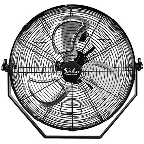 black-tidoin-wall-mounted-fans-two-ydw1-nt18-64_1000.jpg