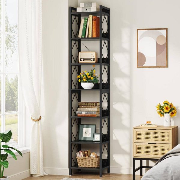 black-tribesigns-way-to-origin-bookcases-bookshelves-hd-c0876-hyf-64_1000-2.jpg