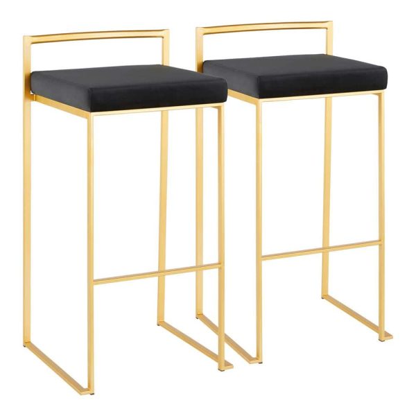 black-velvet-gold-lumisource-bar-stools-b30-fuji-auvbk2-64_1000.jpg