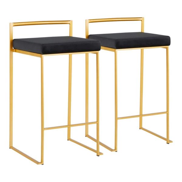 black-velvet-lumisource-bar-stools-b26-fuji-auvbk2-64_1000.jpg