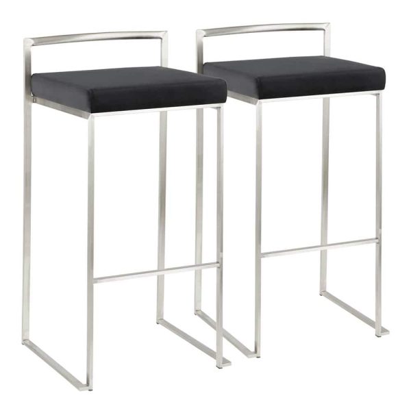 black-velvet-lumisource-bar-stools-b30-fuji-vbk2-64_1000.jpg