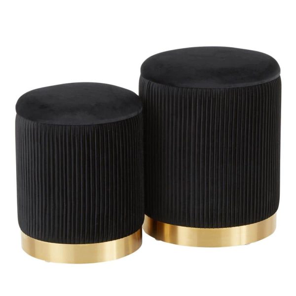 black-velvet-lumisource-ottomans-ot-marla-plt-vbk-64_1000.jpg
