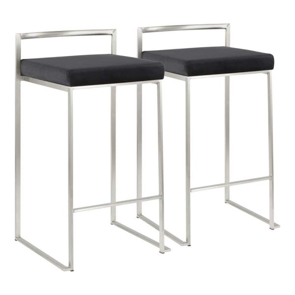 black-velvet-stainless-steel-lumisource-bar-stools-b26-fuji-vbk2-64_1000.jpg
