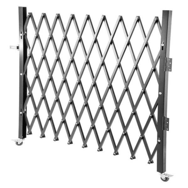 black-vevor-garden-fencing-ssfdmdm1-8x1-22m1v0-64_1000-1.jpg