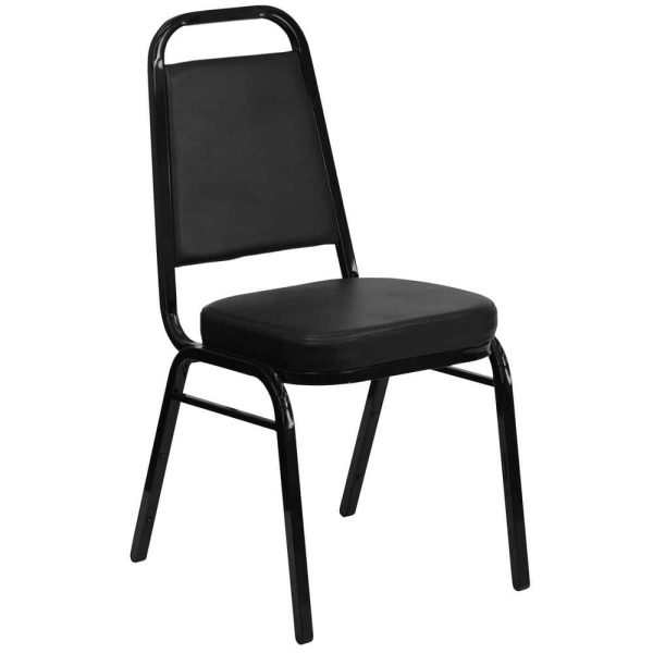 black-vinyl-black-frame-carnegy-avenue-guest-office-chairs-cga-fd-0238-bl-hd-64_1000-1.jpg