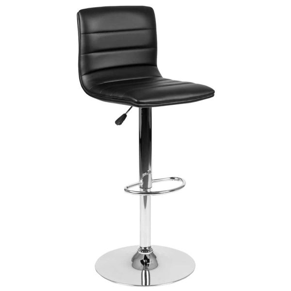 black-vinyl-chrome-frame-flash-furniture-bar-stools-ch920231bk-64_1000-1.jpg