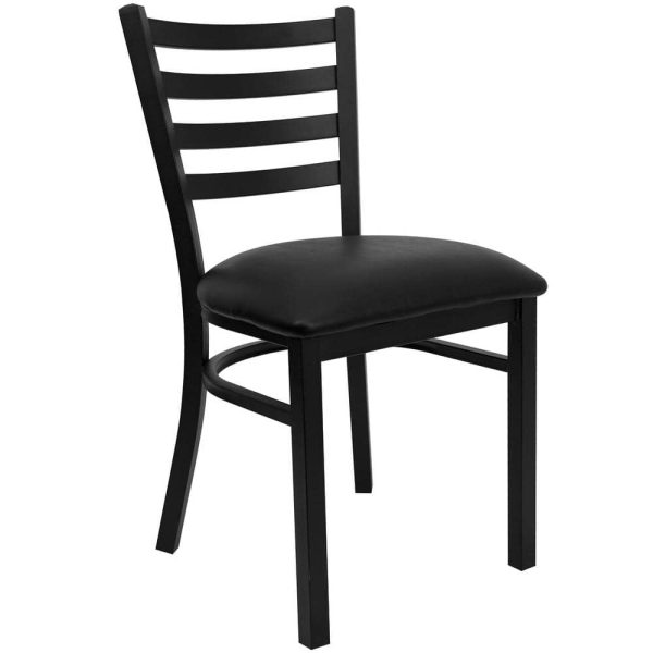 black-vinyl-seat-black-metal-frame-flash-furniture-dining-chairs-xudg694bladblkv-64_1000.jpg