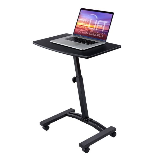 black-with-adjustable-knob-seville-classics-laptop-desks-off65994b-64_1000.jpg