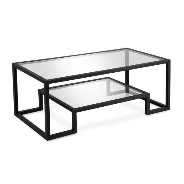 blackened-bronze-meyer-cross-coffee-tables-ct0181-64_1000.jpg