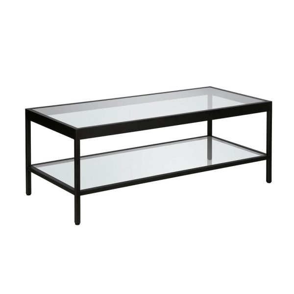blackened-bronze-meyer-cross-coffee-tables-ct0378-64_1000.jpg