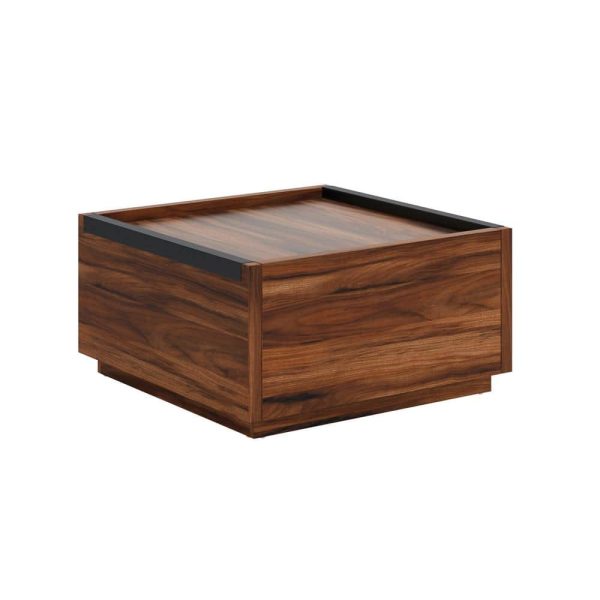 blaze-acacia-sauder-coffee-tables-430359-64_1000.jpg