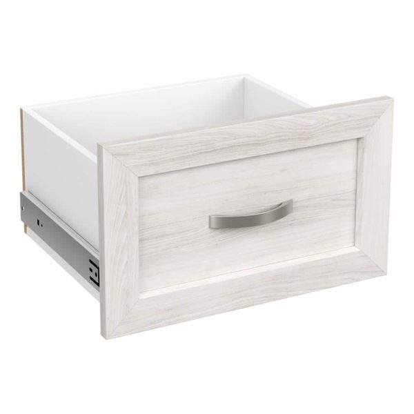 bleached-walnut-closetmaid-wood-closet-drawers-organizer-doors-1859-64_1000.jpg