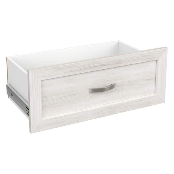 bleached-walnut-closetmaid-wood-closet-drawers-organizer-doors-1884-64_1000.jpg