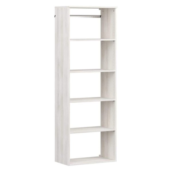 bleached-walnut-closetmaid-wood-closet-systems-1808-64_1000.jpg