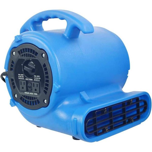 blotek-floor-fans-53528-64_1000.jpg
