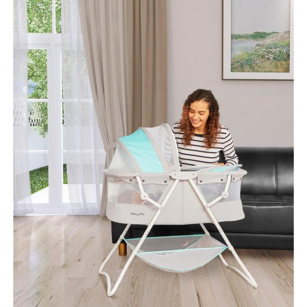 blue-and-grey-dream-on-me-cribs-441-bg-64_1000-1.jpg