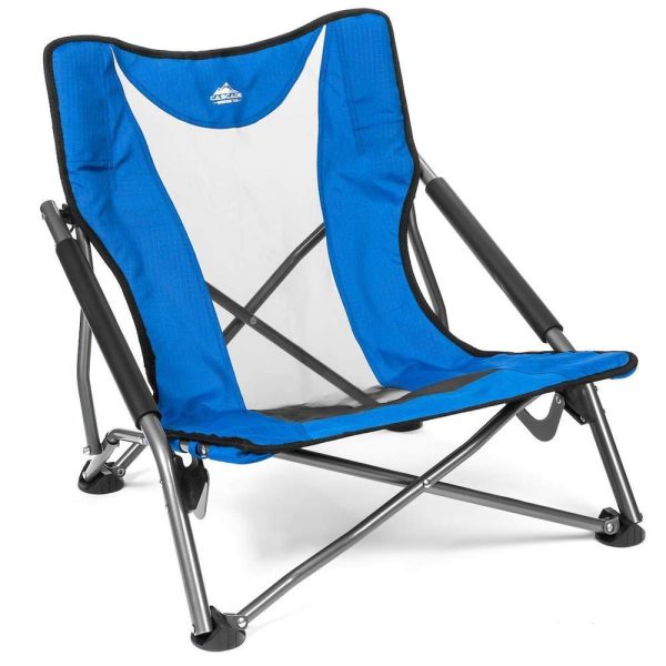 blue-angel-sar-camping-chairs-jzyk9896-64_1000-1.jpg