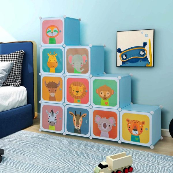 blue-costway-kids-storage-cubes-jz-10n1wg3-64_1000.jpg