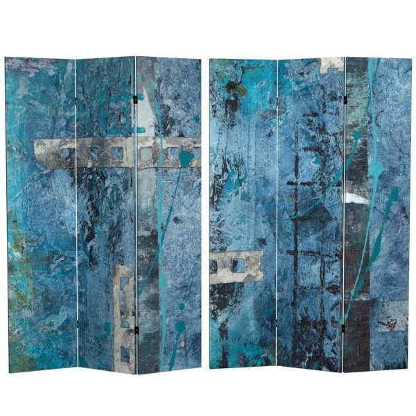blue-dream-red-lantern-room-dividers-can-gita44-64_1000-4.jpg