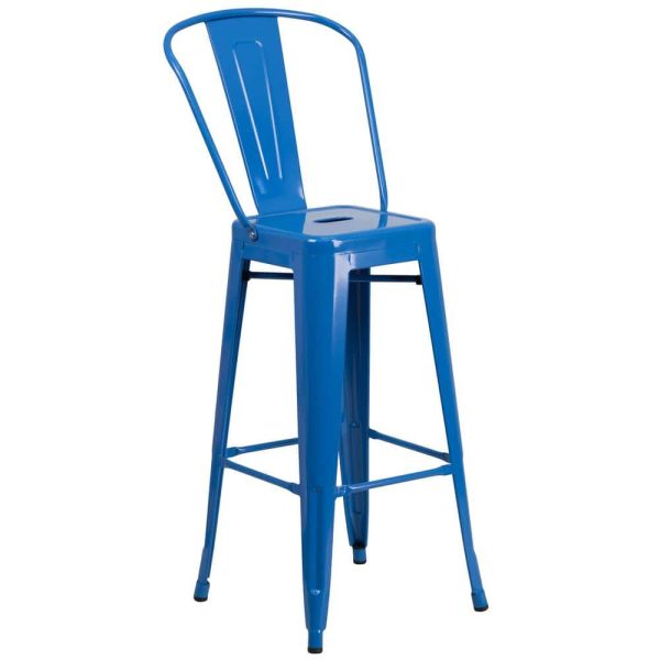 blue-flash-furniture-bar-stools-ch3132030gbbl-64_1000-1.jpg