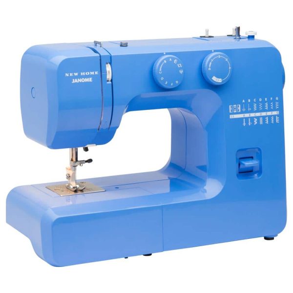 blue-janome-sewing-machines-001couture-64_1000-1.jpg