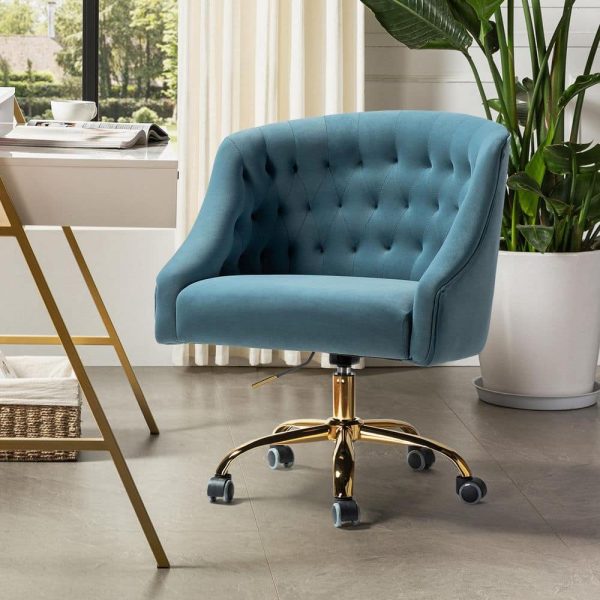 blue-jayden-creation-task-chairs-chm6030-blue-64_1000-1.jpg