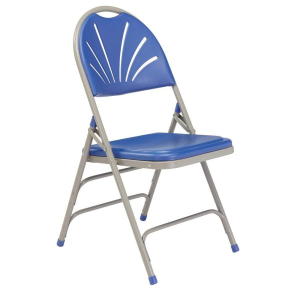 blue-national-public-seating-folding-chairs-1105-64_1000.jpg