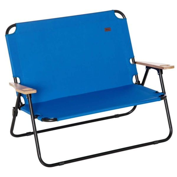 blue-outsunny-camping-chairs-84b-859bu-64_1000-1.jpg