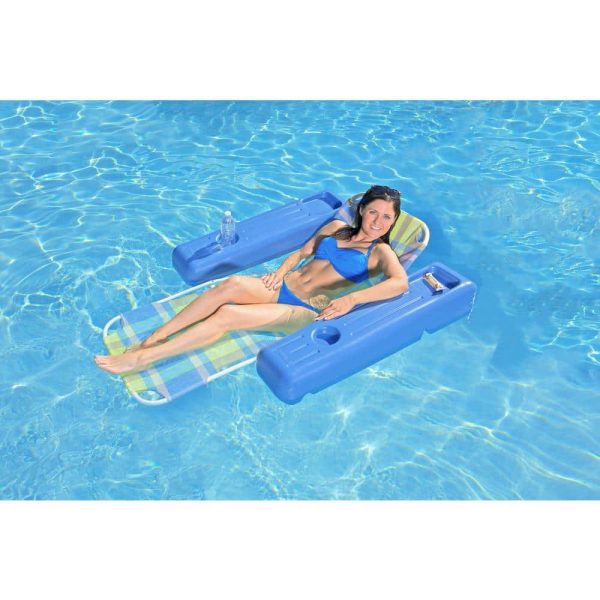 blue-poolmaster-pool-floats-70733-64_1000-1.jpg