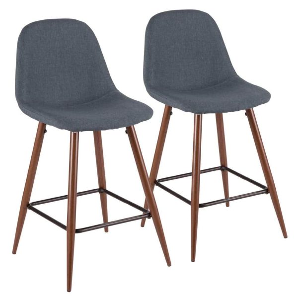 blue-walnut-lumisource-bar-stools-cs-peb-wl-bu2-64_1000.jpg