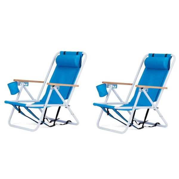 blue-winado-beach-chairs-683646966956-64_1000-1.jpg