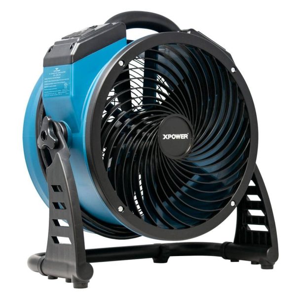 blue-xpower-floor-fans-fc-250ad-64_1000.jpg