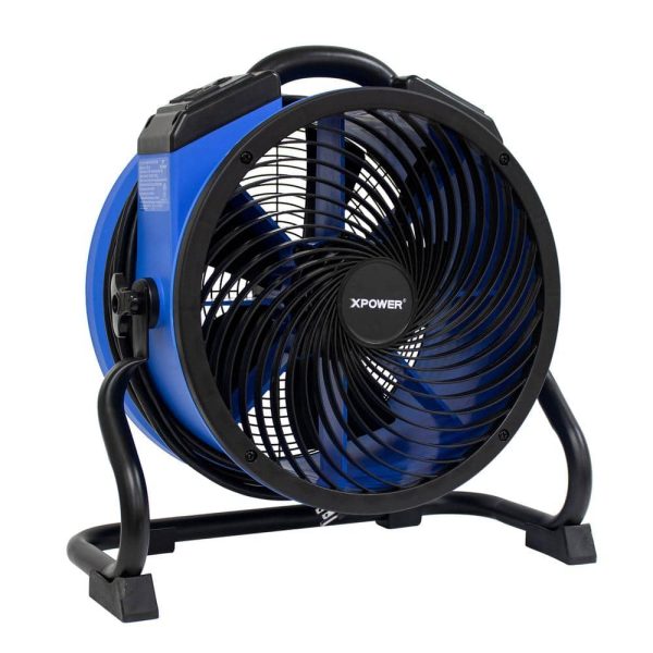blue-xpower-floor-fans-fc-300a-64_1000.jpg