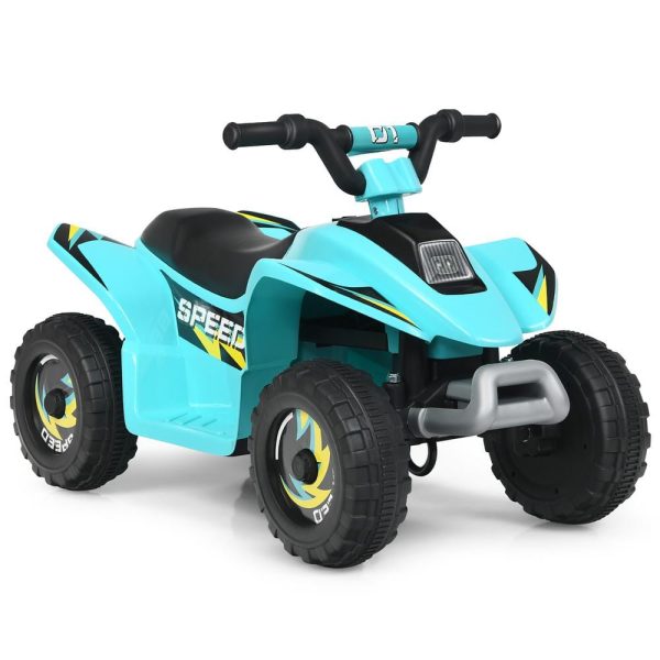 blues-costway-kid-cars-ki23wr787ny-64_1000-1.jpg